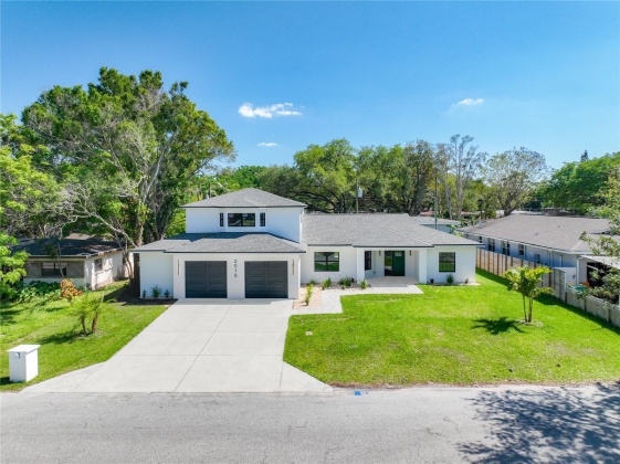 2015 HEALY DRIVE, CLEARWATER, Florida 33763, 4 Bedrooms Bedrooms, ,3 BathroomsBathrooms,Residential,For Sale,HEALY,MFRU8238998