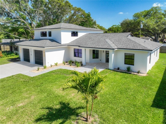 2015 HEALY DRIVE, CLEARWATER, Florida 33763, 4 Bedrooms Bedrooms, ,3 BathroomsBathrooms,Residential,For Sale,HEALY,MFRU8238998