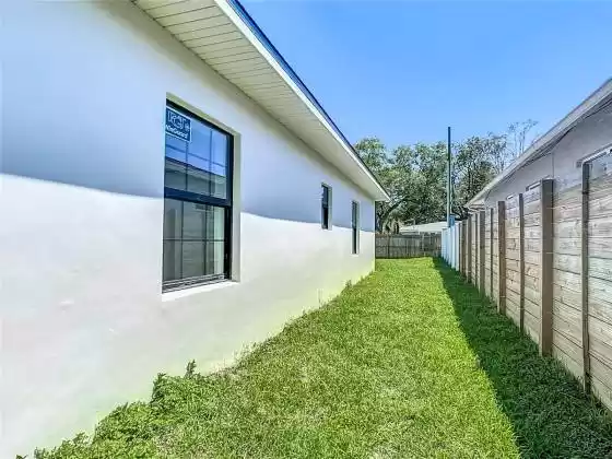 2015 HEALY DRIVE, CLEARWATER, Florida 33763, 4 Bedrooms Bedrooms, ,3 BathroomsBathrooms,Residential,For Sale,HEALY,MFRU8238998