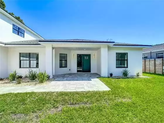 2015 HEALY DRIVE, CLEARWATER, Florida 33763, 4 Bedrooms Bedrooms, ,3 BathroomsBathrooms,Residential,For Sale,HEALY,MFRU8238998