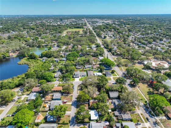 2015 HEALY DRIVE, CLEARWATER, Florida 33763, 4 Bedrooms Bedrooms, ,3 BathroomsBathrooms,Residential,For Sale,HEALY,MFRU8238998