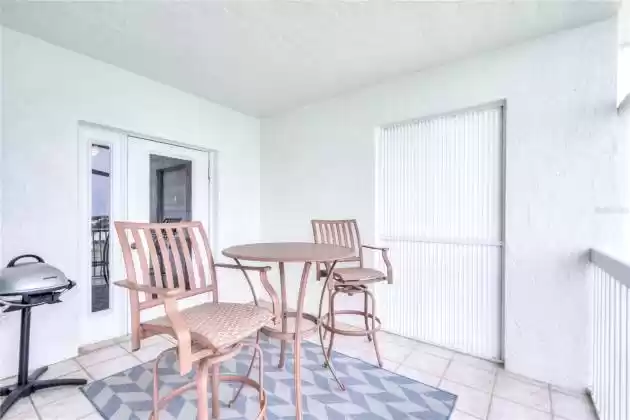 9359 BLIND PASS ROAD, ST PETE BEACH, Florida 33706, 3 Bedrooms Bedrooms, ,2 BathroomsBathrooms,Residential,For Sale,BLIND PASS,MFRU8238168