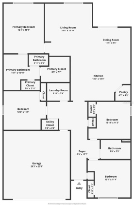 36296 SPANISH ROSE DRIVE, DADE CITY, Florida 33525, 4 Bedrooms Bedrooms, ,2 BathroomsBathrooms,Residential,For Sale,SPANISH ROSE,MFRT3517876