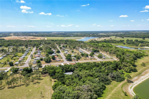 36296 SPANISH ROSE DRIVE, DADE CITY, Florida 33525, 4 Bedrooms Bedrooms, ,2 BathroomsBathrooms,Residential,For Sale,SPANISH ROSE,MFRT3517876