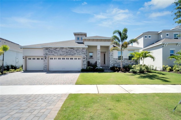 960 SIGNET DRIVE, APOLLO BEACH, Florida 33572, 4 Bedrooms Bedrooms, ,3 BathroomsBathrooms,Residential,For Sale,SIGNET,MFRT3518810