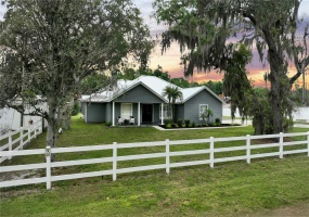 10206 OLD CONE GROVE ROAD, RIVERVIEW, Florida 33578, 3 Bedrooms Bedrooms, ,2 BathroomsBathrooms,Residential,For Sale,OLD CONE GROVE,MFRA4607700