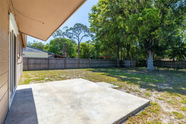 6984 77TH TERRACE, PINELLAS PARK, Florida 33781, 2 Bedrooms Bedrooms, ,1 BathroomBathrooms,Residential,For Sale,77TH,MFRU8239257