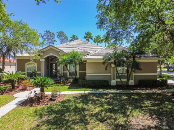 10232 ESTUARY DRIVE, TAMPA, Florida 33647, 4 Bedrooms Bedrooms, ,3 BathroomsBathrooms,Residential,For Sale,ESTUARY,MFRT3517152