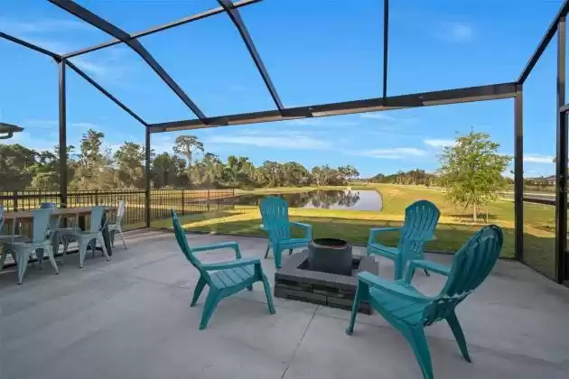 5586 SUMMER SUNSET DRIVE, APOLLO BEACH, Florida 33572, 4 Bedrooms Bedrooms, ,2 BathroomsBathrooms,Residential,For Sale,SUMMER SUNSET,MFRT3519987
