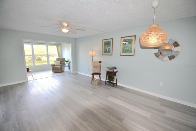 936 VIRGINIA STREET, DUNEDIN, Florida 34698, 2 Bedrooms Bedrooms, ,2 BathroomsBathrooms,Residential,For Sale,VIRGINIA,MFRU8211366