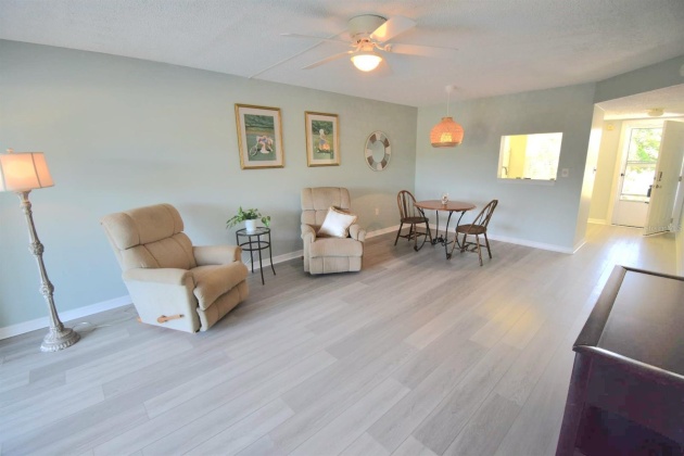 936 VIRGINIA STREET, DUNEDIN, Florida 34698, 2 Bedrooms Bedrooms, ,2 BathroomsBathrooms,Residential,For Sale,VIRGINIA,MFRU8211366