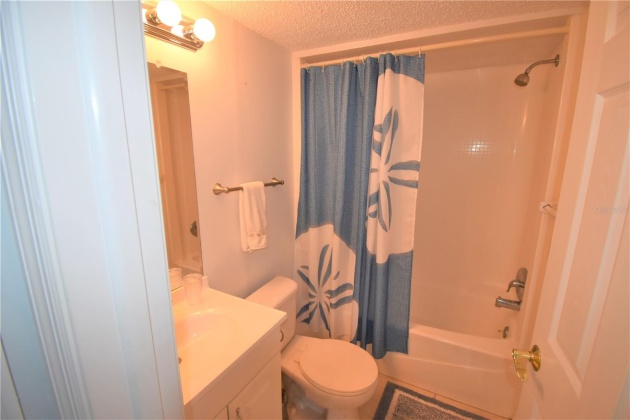 936 VIRGINIA STREET, DUNEDIN, Florida 34698, 2 Bedrooms Bedrooms, ,2 BathroomsBathrooms,Residential,For Sale,VIRGINIA,MFRU8211366