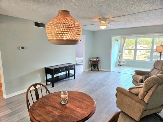 936 VIRGINIA STREET, DUNEDIN, Florida 34698, 2 Bedrooms Bedrooms, ,2 BathroomsBathrooms,Residential,For Sale,VIRGINIA,MFRU8211366