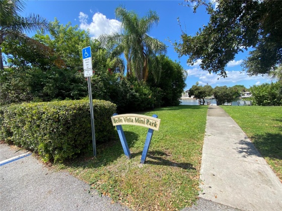 345 39TH AVENUE, ST PETE BEACH, Florida 33706, 3 Bedrooms Bedrooms, ,2 BathroomsBathrooms,Residential,For Sale,39TH,MFRU8224238