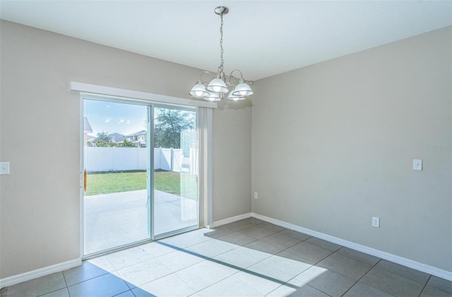 8213 BILSTON VILLAGE LANE, GIBSONTON, Florida 33534, 5 Bedrooms Bedrooms, ,3 BathroomsBathrooms,Residential,For Sale,BILSTON VILLAGE,MFRT3498853