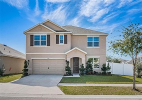 8213 BILSTON VILLAGE LANE, GIBSONTON, Florida 33534, 5 Bedrooms Bedrooms, ,3 BathroomsBathrooms,Residential,For Sale,BILSTON VILLAGE,MFRT3498853