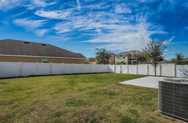 8213 BILSTON VILLAGE LANE, GIBSONTON, Florida 33534, 5 Bedrooms Bedrooms, ,3 BathroomsBathrooms,Residential,For Sale,BILSTON VILLAGE,MFRT3498853