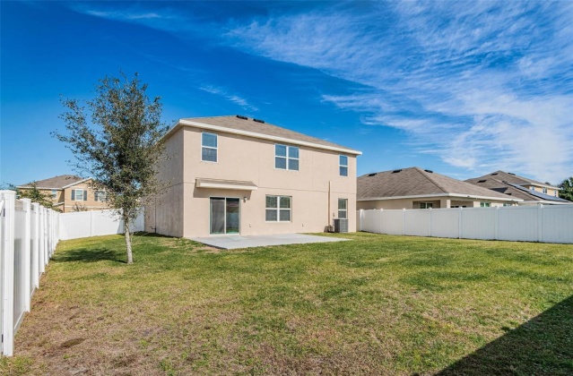 8213 BILSTON VILLAGE LANE, GIBSONTON, Florida 33534, 5 Bedrooms Bedrooms, ,3 BathroomsBathrooms,Residential,For Sale,BILSTON VILLAGE,MFRT3498853