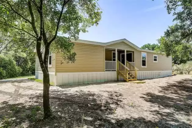 5302 COUGAR TRAIL LANE, PLANT CITY, Florida 33565, 3 Bedrooms Bedrooms, ,2 BathroomsBathrooms,Residential,For Sale,COUGAR TRAIL,MFRT3519187