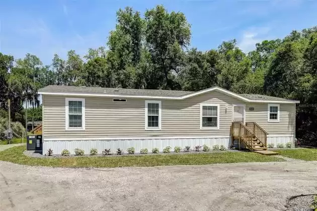 5302 COUGAR TRAIL LANE, PLANT CITY, Florida 33565, 3 Bedrooms Bedrooms, ,2 BathroomsBathrooms,Residential,For Sale,COUGAR TRAIL,MFRT3519187