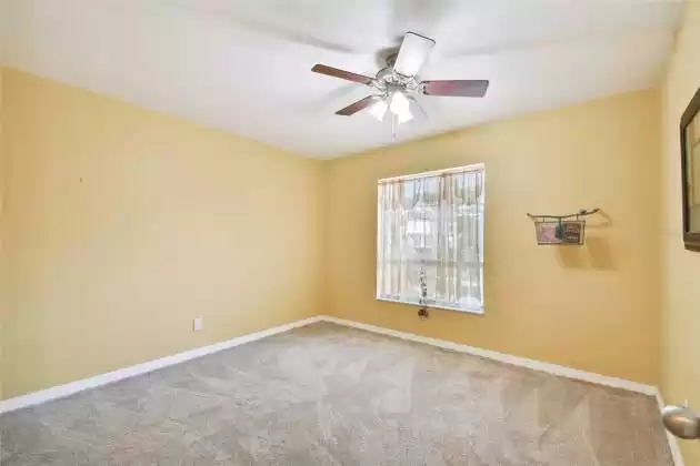 1101 CHESTERFIELD AVENUE, RUSKIN, Florida 33570, 3 Bedrooms Bedrooms, ,2 BathroomsBathrooms,Residential,For Sale,CHESTERFIELD,MFRT3518962