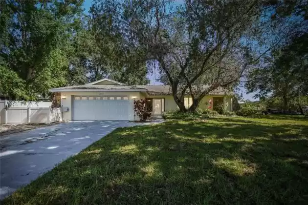 1101 CHESTERFIELD AVENUE, RUSKIN, Florida 33570, 3 Bedrooms Bedrooms, ,2 BathroomsBathrooms,Residential,For Sale,CHESTERFIELD,MFRT3518962