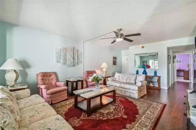 1655 HIGHLAND AVENUE, CLEARWATER, Florida 33756, 2 Bedrooms Bedrooms, ,2 BathroomsBathrooms,Residential,For Sale,HIGHLAND,MFRT3441927