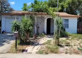 8033 NORWICH DRIVE, PORT RICHEY, Florida 34668, 2 Bedrooms Bedrooms, ,1 BathroomBathrooms,Residential,For Sale,NORWICH,MFRA4577482