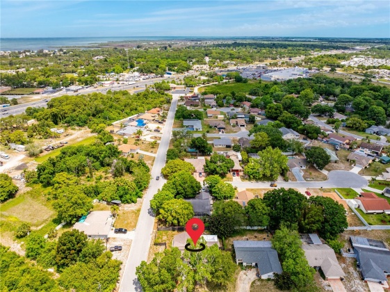 13718 WHITBY ROAD, HUDSON, Florida 34667, 3 Bedrooms Bedrooms, ,2 BathroomsBathrooms,Residential,For Sale,WHITBY,MFRT3472600