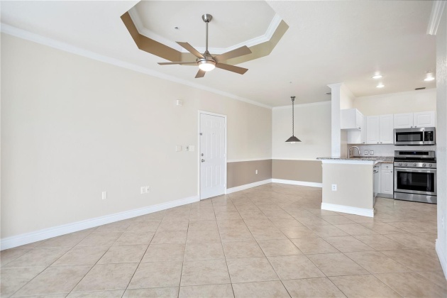 2755 VIA CAPRI, CLEARWATER, Florida 33764, 2 Bedrooms Bedrooms, ,2 BathroomsBathrooms,Residential,For Sale,VIA CAPRI,MFRU8215143