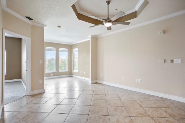 2755 VIA CAPRI, CLEARWATER, Florida 33764, 2 Bedrooms Bedrooms, ,2 BathroomsBathrooms,Residential,For Sale,VIA CAPRI,MFRU8215143