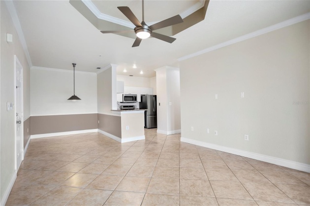 2755 VIA CAPRI, CLEARWATER, Florida 33764, 2 Bedrooms Bedrooms, ,2 BathroomsBathrooms,Residential,For Sale,VIA CAPRI,MFRU8215143