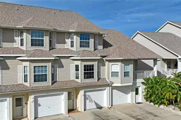 8207 AQUILA STREET, PORT RICHEY, Florida 34668, 3 Bedrooms Bedrooms, ,2 BathroomsBathrooms,Residential,For Sale,AQUILA,MFRW7861425