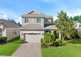 19419 RED SKY COURT, LAND O LAKES, Florida 34638, 4 Bedrooms Bedrooms, ,2 BathroomsBathrooms,Residential,For Sale,RED SKY,MFRU8239528