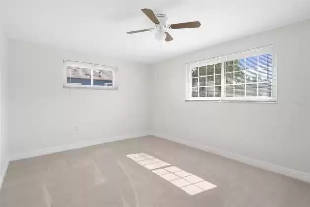 7807 WATERFORD STREET, NEW PORT RICHEY, Florida 34653, 3 Bedrooms Bedrooms, ,2 BathroomsBathrooms,Residential,For Sale,WATERFORD,MFRW7864036