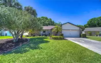 10712 OUT ISLAND DRIVE, TAMPA, Florida 33615, 4 Bedrooms Bedrooms, ,2 BathroomsBathrooms,Residential,For Sale,OUT ISLAND,MFRT3518675