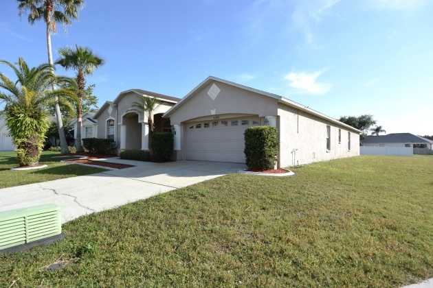 24830 BLAZING TRAIL WAY, LAND O LAKES, Florida 34639, 4 Bedrooms Bedrooms, ,2 BathroomsBathrooms,Residential,For Sale,BLAZING TRAIL,MFRW7864061