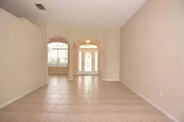 24830 BLAZING TRAIL WAY, LAND O LAKES, Florida 34639, 4 Bedrooms Bedrooms, ,2 BathroomsBathrooms,Residential,For Sale,BLAZING TRAIL,MFRW7864061