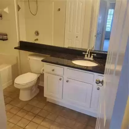 4207 DALE MABRY HIGHWAY, TAMPA, Florida 33611, 1 Bedroom Bedrooms, ,1 BathroomBathrooms,Residential,For Sale,DALE MABRY,MFRT3500826