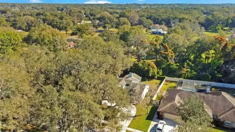 434 SUMMIT CHASE DRIVE, VALRICO, Florida 33594, 4 Bedrooms Bedrooms, ,3 BathroomsBathrooms,Residential,For Sale,SUMMIT CHASE,MFRO6174559