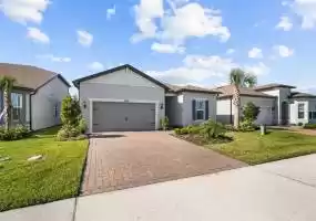 20016 SEA GLASS CIRCLE, LAND O LAKES, Florida 34638, 3 Bedrooms Bedrooms, ,2 BathroomsBathrooms,Residential,For Sale,SEA GLASS,MFRT3520444