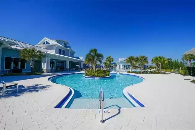 20016 SEA GLASS CIRCLE, LAND O LAKES, Florida 34638, 3 Bedrooms Bedrooms, ,2 BathroomsBathrooms,Residential,For Sale,SEA GLASS,MFRT3520444