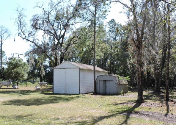 34920 WRIGHT LANE, WESLEY CHAPEL, Florida 33545, 3 Bedrooms Bedrooms, ,2 BathroomsBathrooms,Residential,For Sale,WRIGHT,MFRW7859450