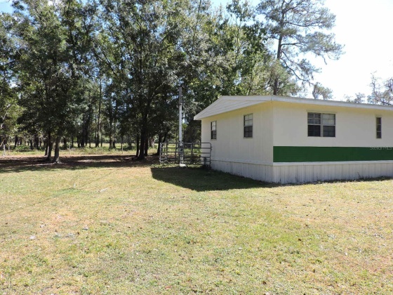 34920 WRIGHT LANE, WESLEY CHAPEL, Florida 33545, 3 Bedrooms Bedrooms, ,2 BathroomsBathrooms,Residential,For Sale,WRIGHT,MFRW7859450