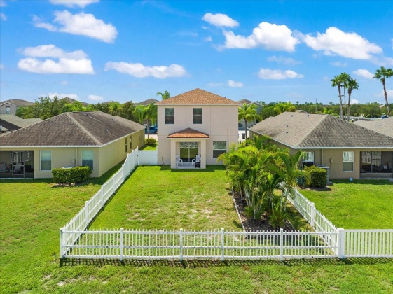 1335 PASADENA BLOOM LANE, RUSKIN, Florida 33570, 4 Bedrooms Bedrooms, ,2 BathroomsBathrooms,Residential,For Sale,PASADENA BLOOM,MFRA4581563