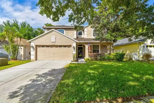 10942 MAY APPLE CT, LAND O LAKES, Florida 34638, 4 Bedrooms Bedrooms, ,2 BathroomsBathrooms,Residential,For Sale,MAY APPLE CT,MFRT3520686