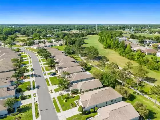 3211 BANYAN HILL LANE, LAND O LAKES, Florida 34639, 2 Bedrooms Bedrooms, ,2 BathroomsBathrooms,Residential,For Sale,BANYAN HILL,MFRW7864050