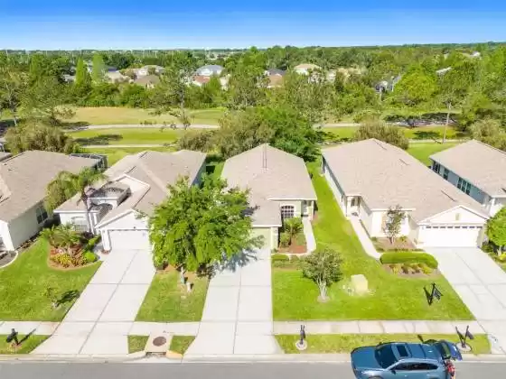 3211 BANYAN HILL LANE, LAND O LAKES, Florida 34639, 2 Bedrooms Bedrooms, ,2 BathroomsBathrooms,Residential,For Sale,BANYAN HILL,MFRW7864050