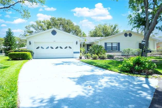 1530 INGRAM DRIVE, SUN CITY CENTER, Florida 33573, 2 Bedrooms Bedrooms, ,2 BathroomsBathrooms,Residential,For Sale,INGRAM,MFRT3484873