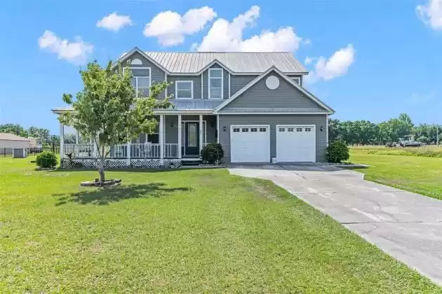 13907 DARBY PARK LANE, DADE CITY, Florida 33525, 4 Bedrooms Bedrooms, ,2 BathroomsBathrooms,Residential,For Sale,DARBY PARK,MFRW7864022